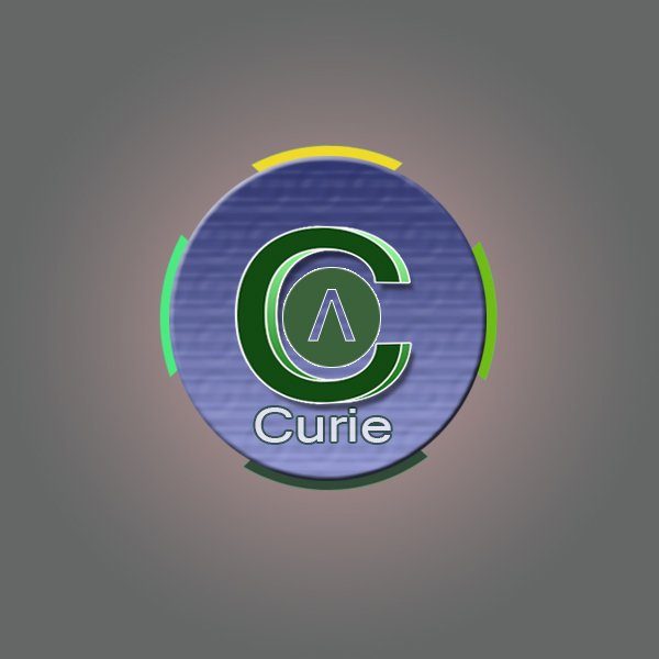 curie logo.jpg