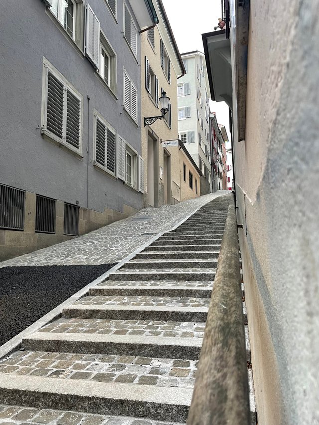 IMG_8960.jpeg