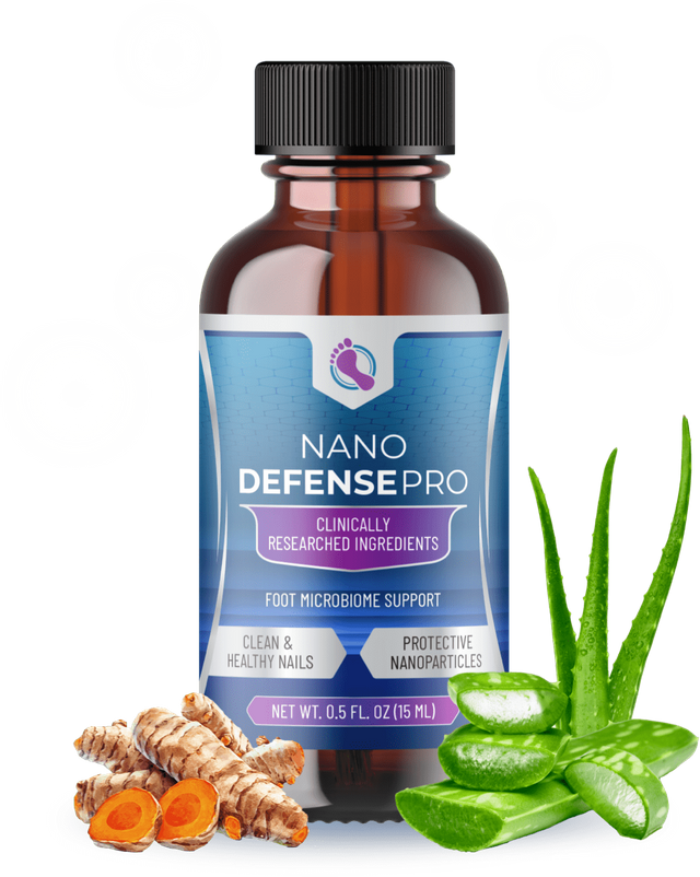 nano defence pro-1.png