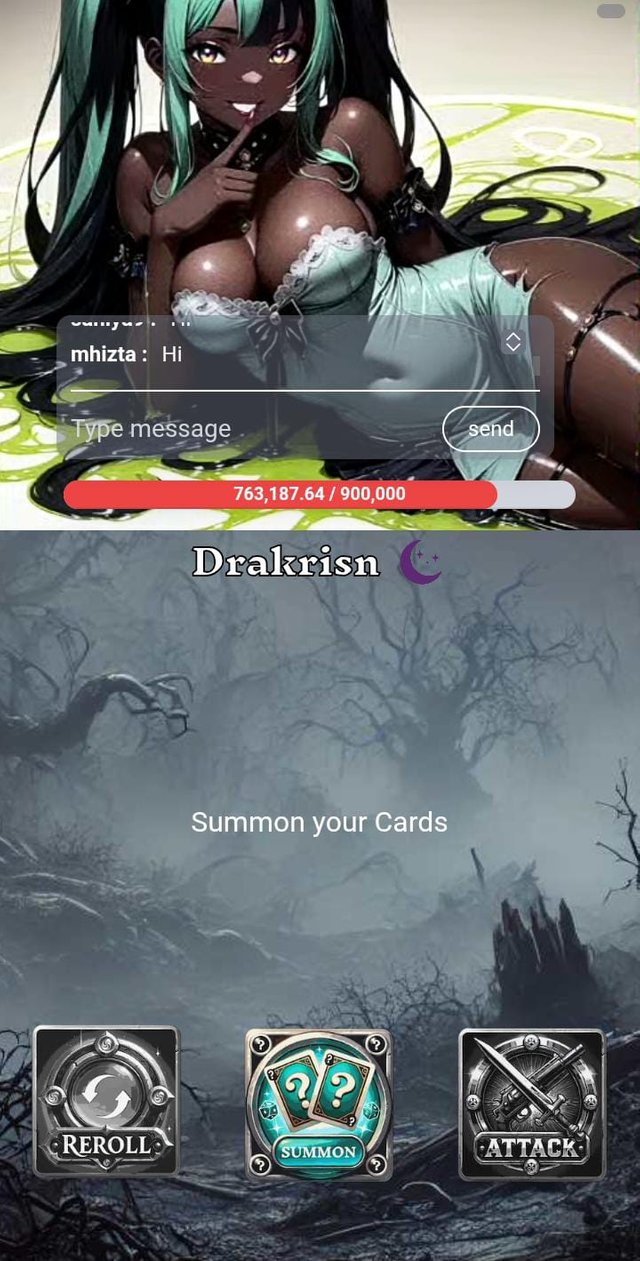 1000064073.jpg