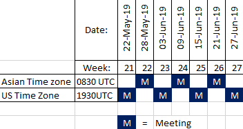 Steem Business Alliance Meeting Schedule.png