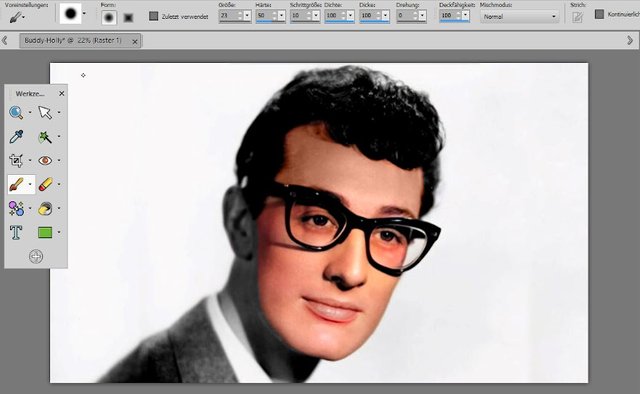 BuddyHolly98.JPG