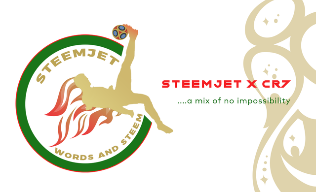 STEEMJET-CR7.png