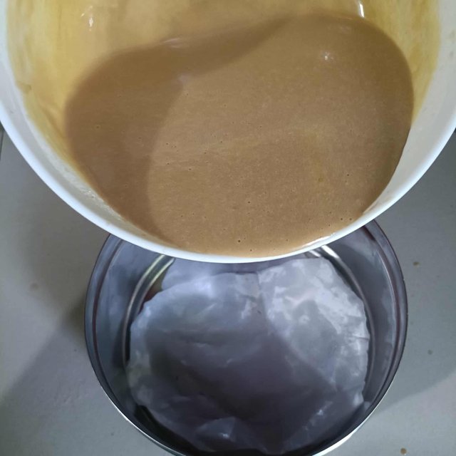 10682888-a29a-4cb2-9972-26856a21d04e.jpeg