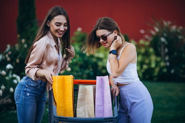 two-women-shopping-by-market-with-shopping-cart_1303-16453.jpg