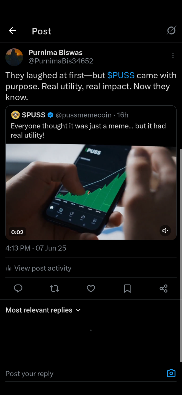 1000052751.png