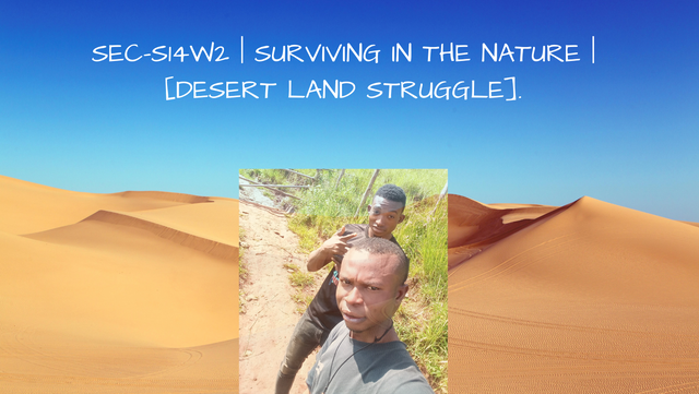 Desert Facebook Cover.png