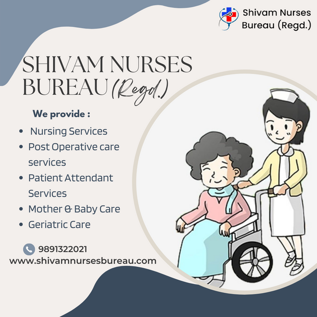 Shivam Nurses Bureau (57).png