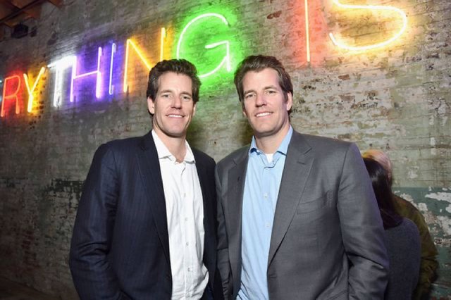 winklevoss2.jpg