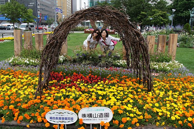 DSC04988.JPG
