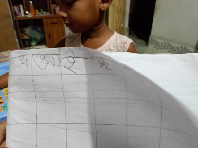 1000016765.jpg