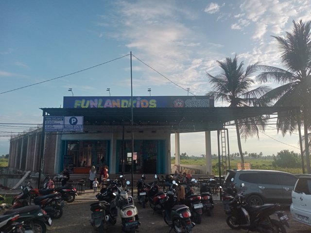 IMG20250617175723.jpg