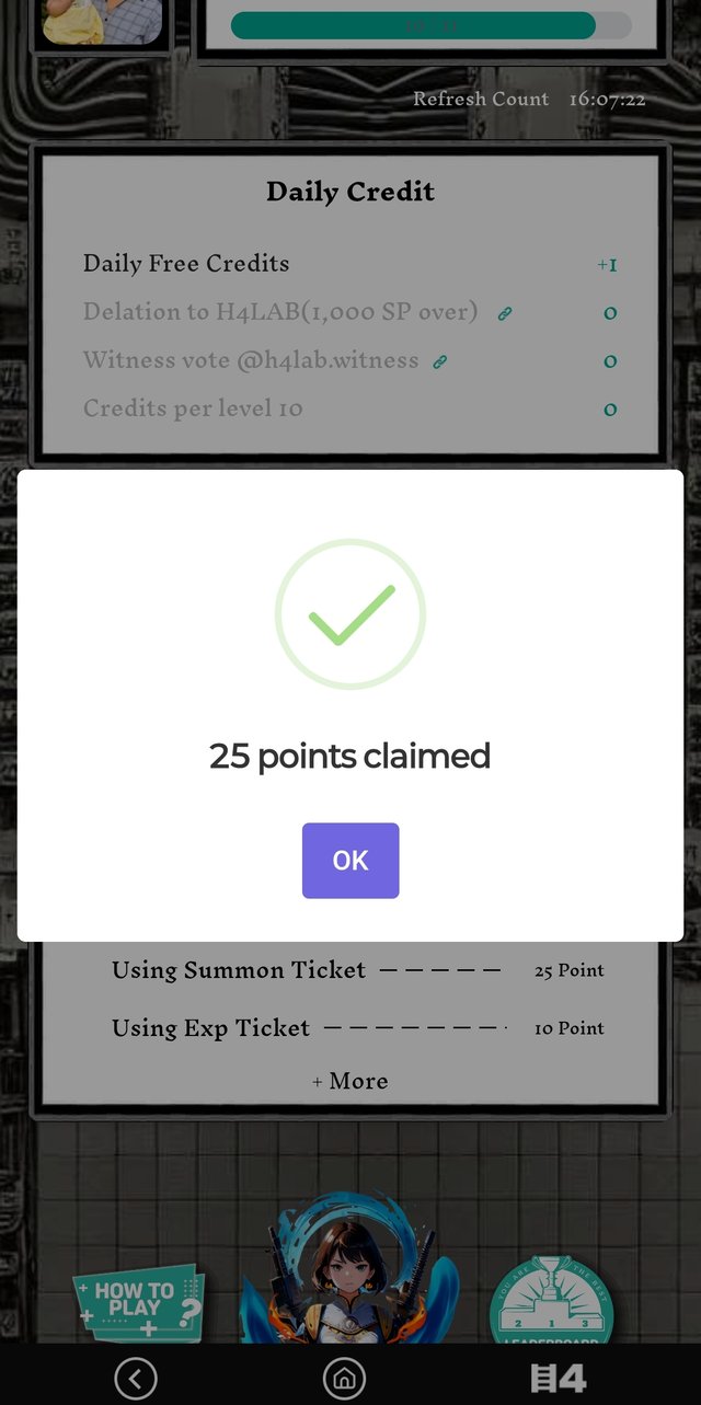 Screenshot_2025-09-16-13-52-38-834_com.android.chrome-edit.jpg