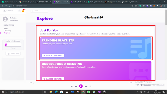 Screenshot (365).png