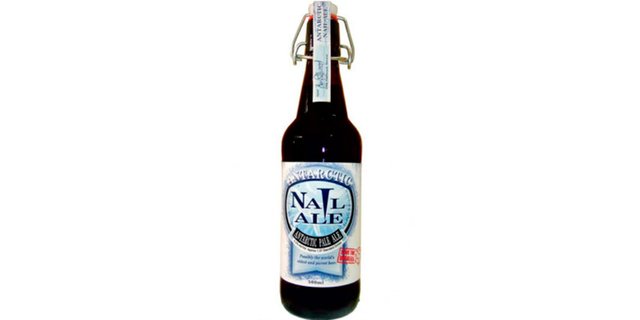 Antartic-Nail-Ale.jpg