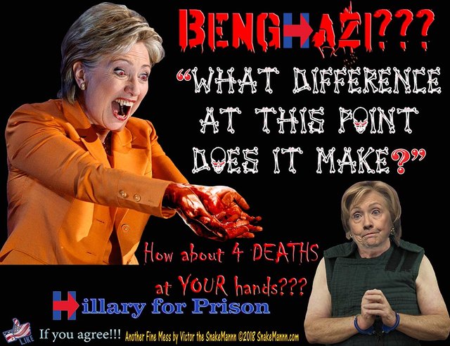 2hillary-clintonbenghazi01.jpg