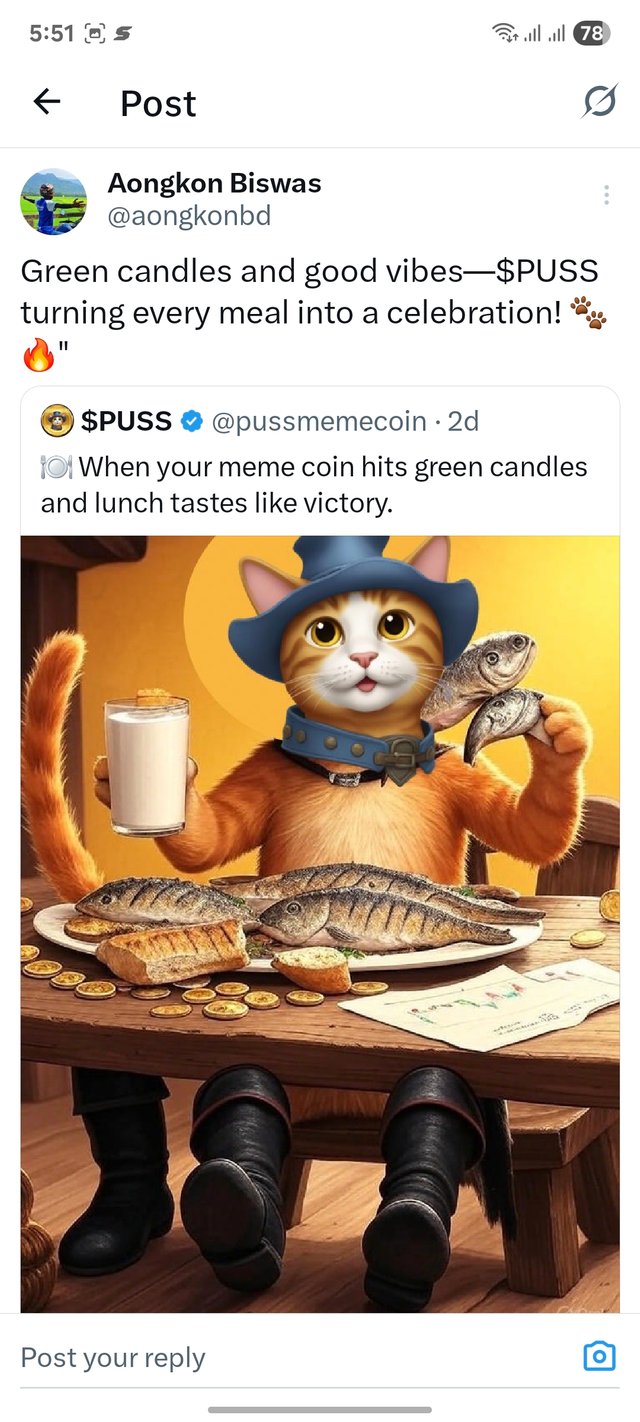 1000214023.jpg