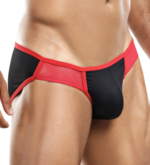 male-underwear.png