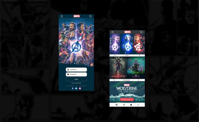 Rish designs marvel app ui.jpg