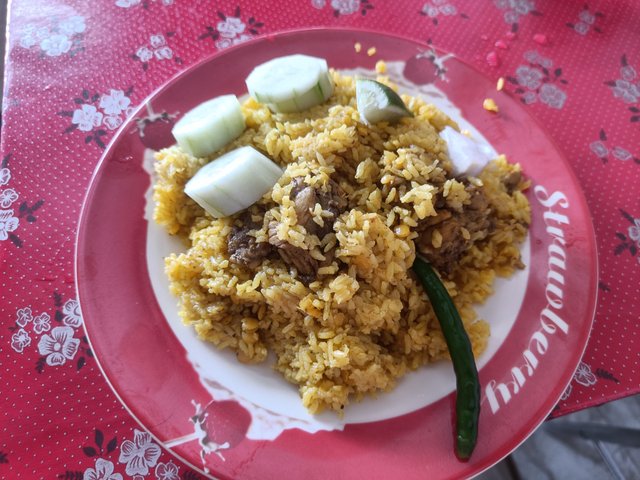 IMG20250418135650.jpg