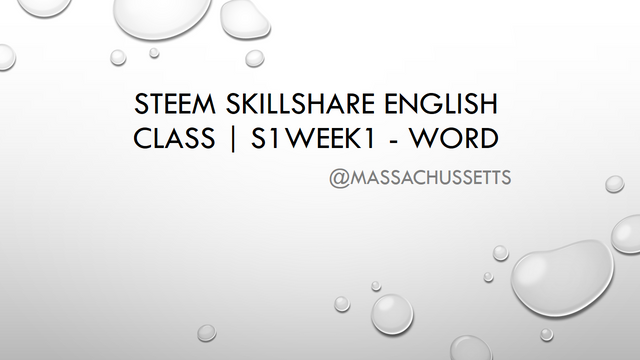 Steem Skillshare English Class.png