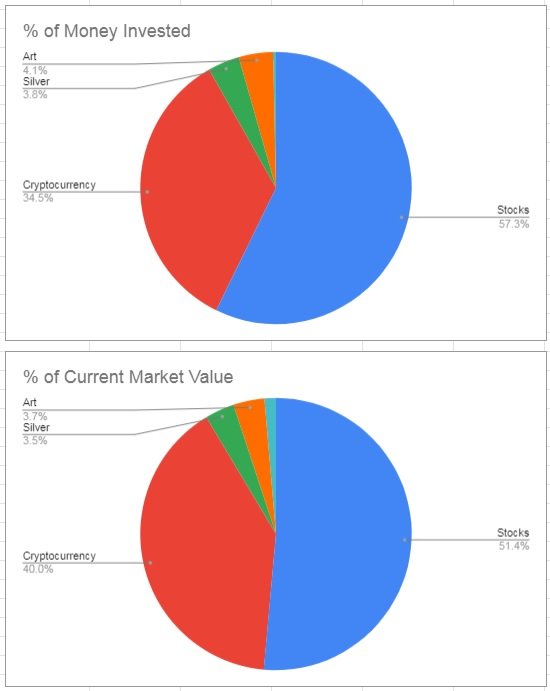 graph.jpg