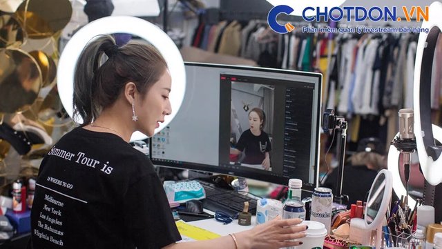 20210701115838_24_tuyệt_chiêu_livestream_bán_hàng_online_của_các_shop_nghìn_đơn_trên_Facebook.jpg