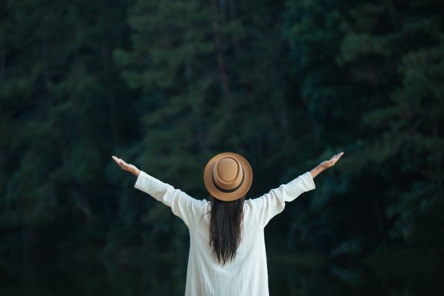 female-tourists-spread-their-arms-and-held-their-wings.jpg