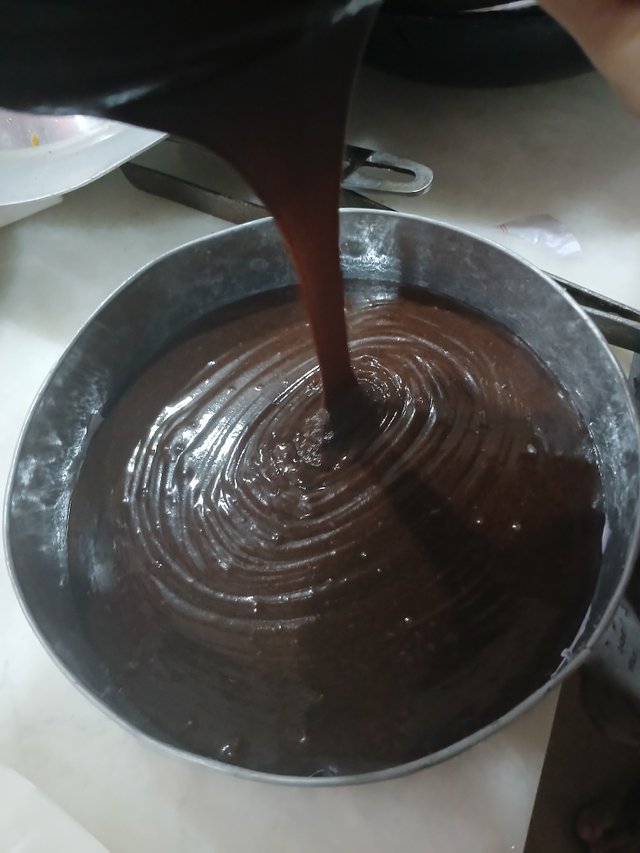 1000244368.jpg
