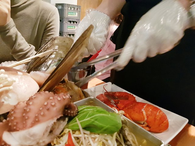 20190125_100731.jpg
