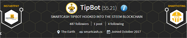 SmartBot1.png