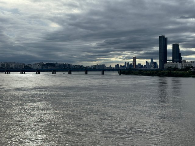 KakaoTalk_20250914_122441650.jpg