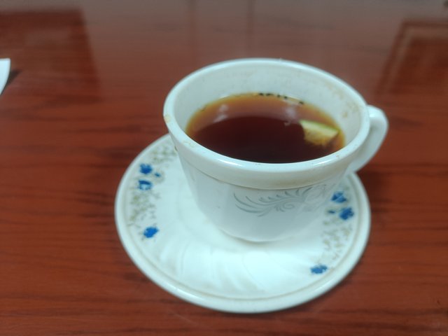 IMG20250114131707.jpg