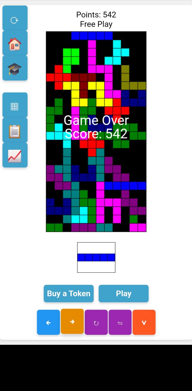 1000366133.jpg