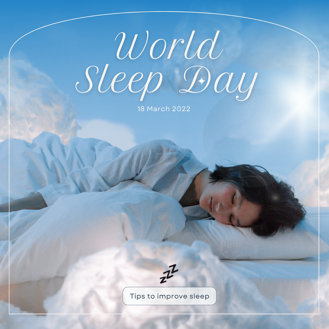 Light Blue Modern World Sleep Day Instagram Post_20231116_022339_0000.png