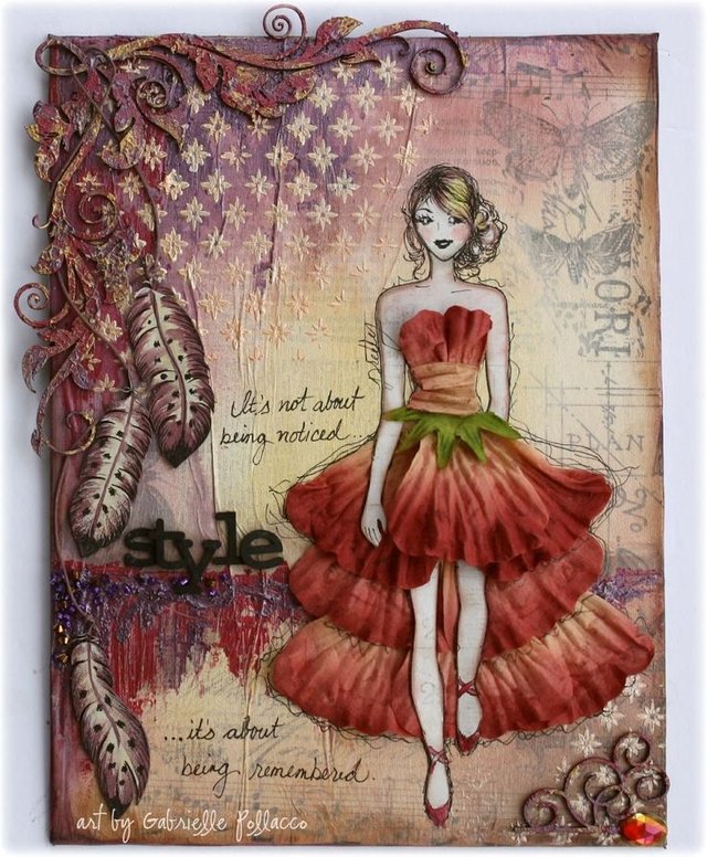 f951bcad41fd9148a688b85968d9a2c2--mixed-media-canvas-mixed-media-art.jpg