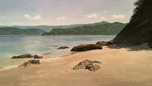 seashore-oil-painting.jpg
