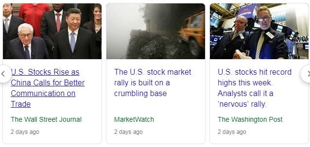 Nov22US.JPG