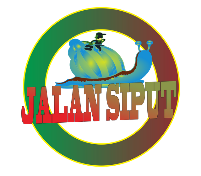 JALAN SIPUT.png