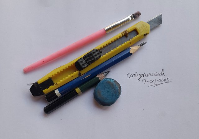 20250417_151323.jpg