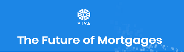 VIVA LOGO.png