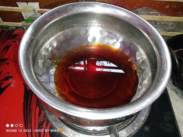 IMG_20251010_145726.jpg