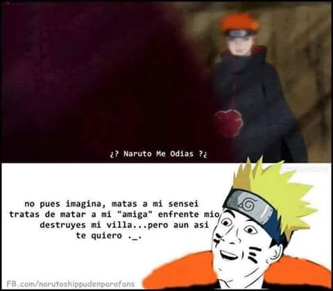 memes-de-naruto12.jpg