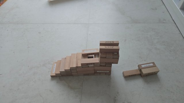 1000131822.jpg