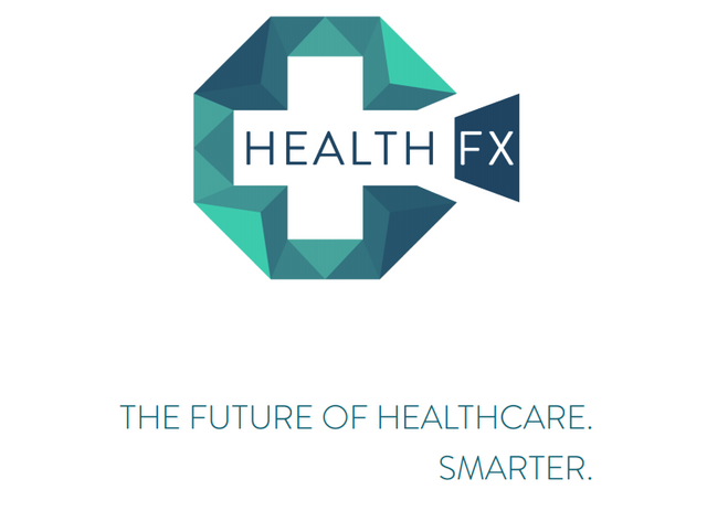 health-fx-ico-review.png