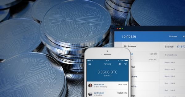 coinbase-600x315.jpg