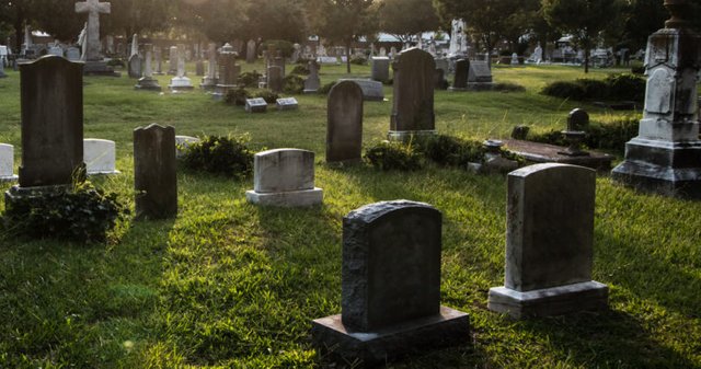 Cemetary-760x400.jpg