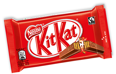 mayoreototal-caja-chocolate-nestle-kit-kat-con-10-paquetes-de-6-piezas-nestle-chocolates-nestle-sku_grande.png