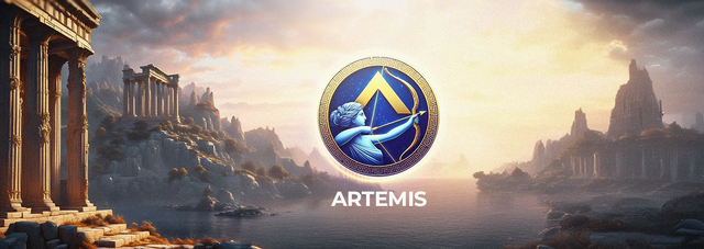 Artemis 1.png