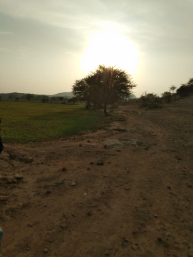 Kohat with Sunset.jpeg